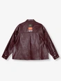 ALIX The Label 2509412310