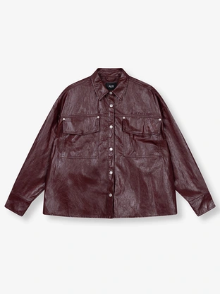 ALIX The Label 2509412310