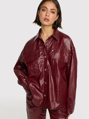 ALIX The Label 2509412310