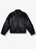 ALIX The Label 2509413311