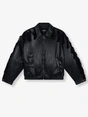 ALIX The Label 2509413311