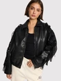 ALIX The Label 2509413311
