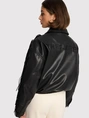 ALIX The Label 2509413311