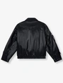 ALIX The Label 2509413311