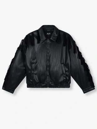 ALIX The Label 2509413311