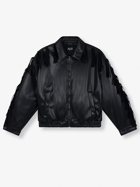 ALIX The Label 2509413311