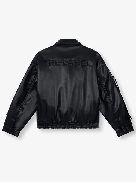 ALIX The Label 2509413311