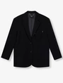 ALIX The Label 2509420333
