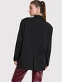 ALIX The Label 2509420333