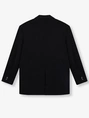 ALIX The Label 2509420333