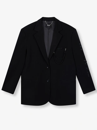 ALIX The Label 2509420333