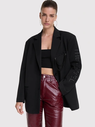 ALIX The Label 2509420333
