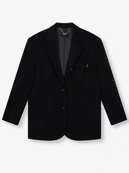 ALIX The Label 2509420333