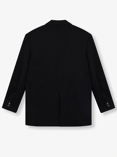 ALIX The Label 2509420333