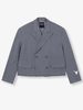 ALIX The Label 2509424328