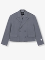 ALIX The Label 2509424328