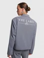 ALIX The Label 2509424328