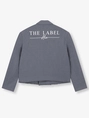 ALIX The Label 2509424328