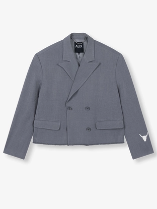ALIX The Label 2509424328