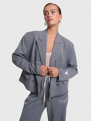 ALIX The Label 2509424328