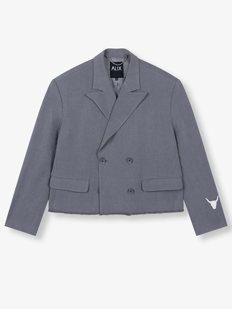 ALIX The Label 2509424328