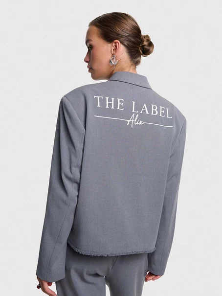 ALIX The Label 2509424328