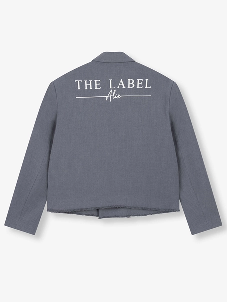 ALIX The Label 2509424328