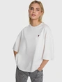 ALIX The Label 2509819425