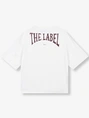 ALIX The Label 2509819425