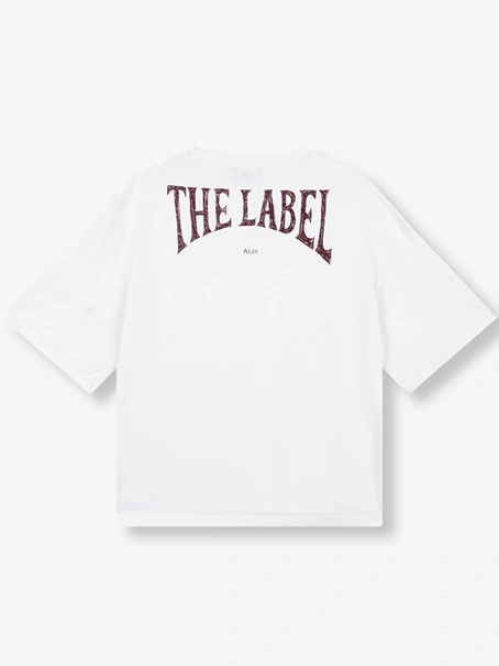ALIX The Label 2509819425