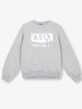 ALIX The Label 2509887406