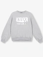 ALIX The Label 2509887406