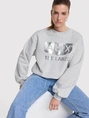 ALIX The Label 2509887406