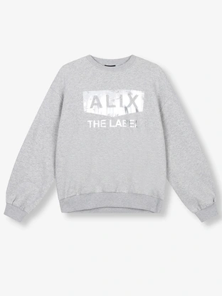 ALIX The Label 2509887406