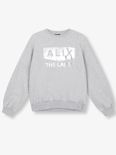 ALIX The Label 2509887406