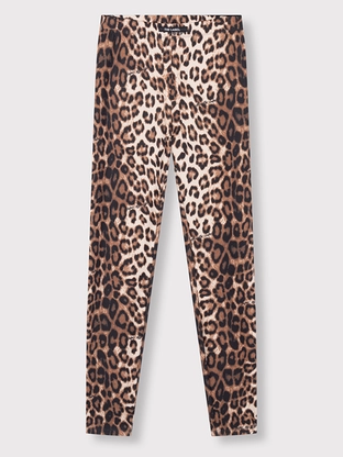 ALIX The Label 2512127489