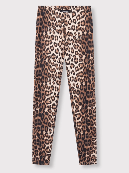 ALIX The Label 2512127489