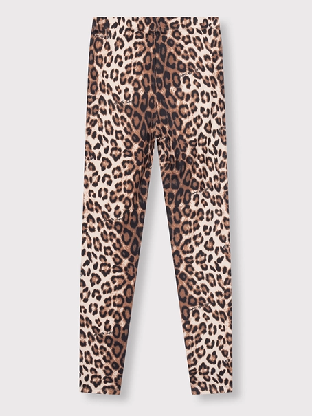 ALIX The Label 2512127489