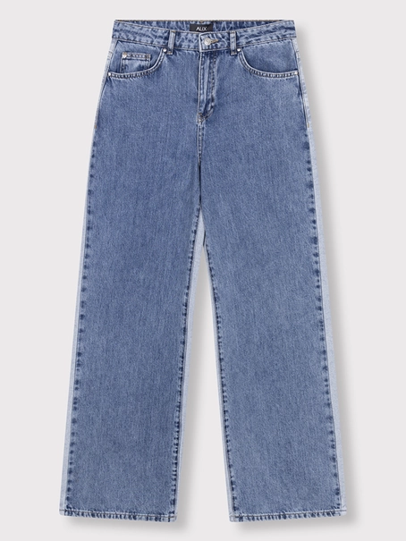 ALIX The Label 2512196501