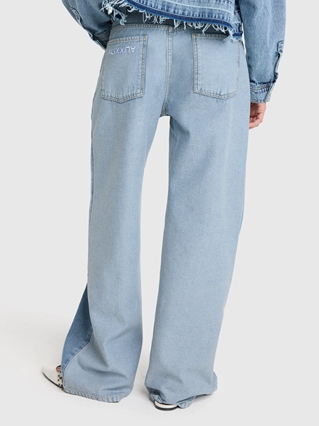 ALIX The Label 2512196501