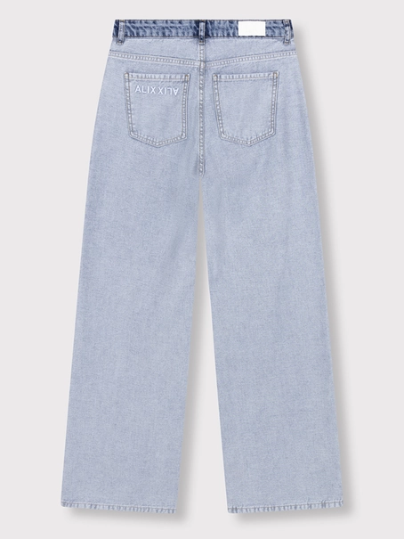 ALIX The Label 2512196501