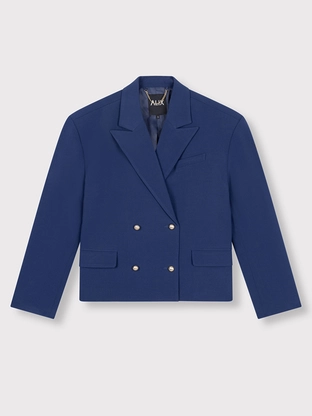 ALIX The Label 2512406480