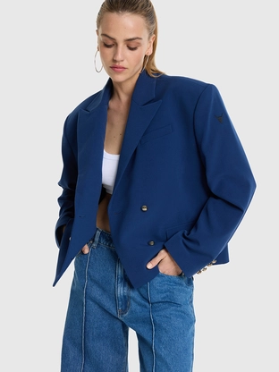 ALIX The Label 2512406480