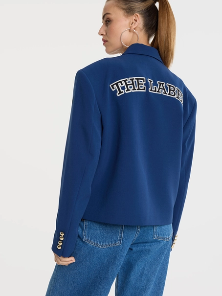 ALIX The Label 2512406480