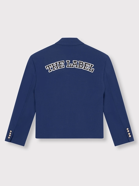 ALIX The Label 2512406480