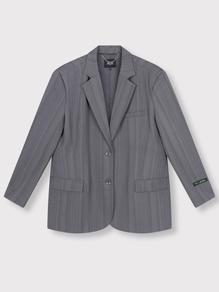 ALIX The Label 2512417445