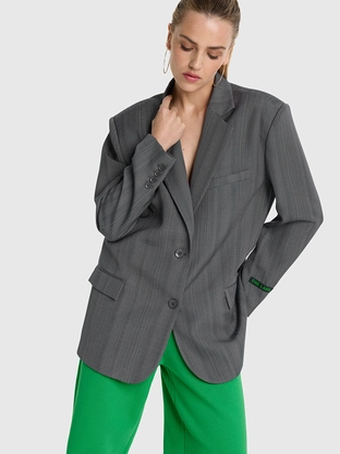 ALIX The Label 2512417445