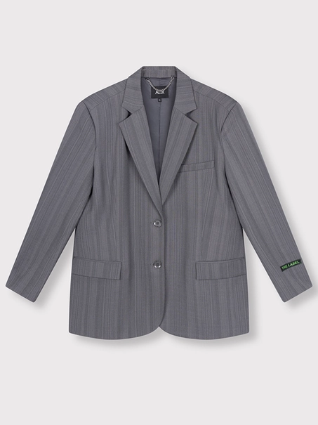 ALIX The Label 2512417445