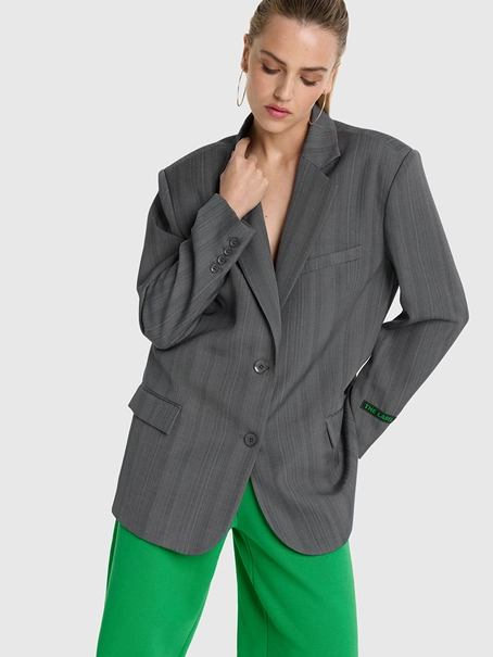 ALIX The Label 2512417445