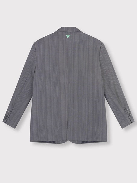 ALIX The Label 2512417445